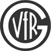 VfR Garching logo