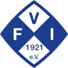 FV Illertissen logo