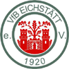 VfB Eichstatt logo