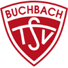 Buchbach logo