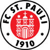 St Pauli II logo