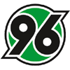 Hannover II logo