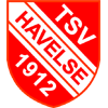 TSV Havelse logo