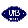 VfB Oldenburg logo