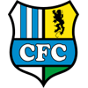 Chemnitzer logo