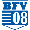 Bischofswerdaer FV logo