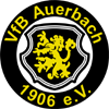 VfB Auerbach logo
