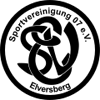 Elversberg logo