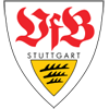 VfB Stuttgart II logo