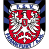 FSV Frankfurt logo