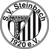 Steinbach logo