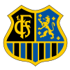 Saarbrucken logo
