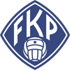Pirmasens logo