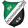 SV Rodinghausen logo