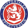 Wuppertaler logo