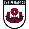 SV Lippstadt 08 logo