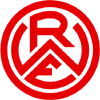 Rot-Weiss Essen logo