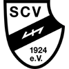 Verl logo