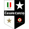Casale logo