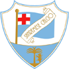 Unione Sanremo logo