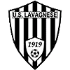 Lavagnese logo