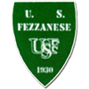 Fezzanese logo