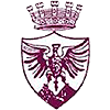 Borgosesia logo