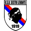 Sestri Levante logo