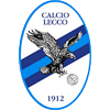 Lecco logo