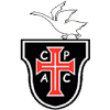 Casa Pia logo
