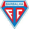 Barbalha logo