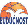 Buducnost logo