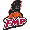 FMP logo