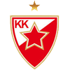 Crvena Zvezda logo