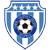 Cherno More Varna logo