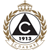 Slavia Sofia logo
