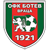 Botev Vratsa logo