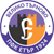 Etar 1924 Veliko Tarnovo logo