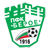 Beroe logo