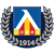 Levski Sofia logo