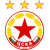 CSKA Sofia logo