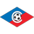 Septemvri Sofia logo