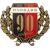 Lokomotiv Plovdiv logo