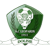 Leopards de Dolisie logo