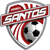 Santos de Guapiles logo