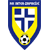 Inter Zapresic logo