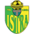Istra 1961 logo