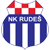 NK Rudes logo
