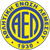 AEL Limassol logo