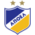 Apoel Nicosia logo